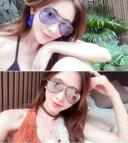 第2张图片