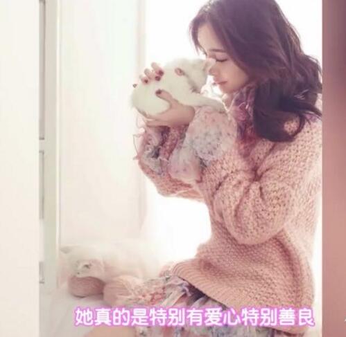 第5张图片