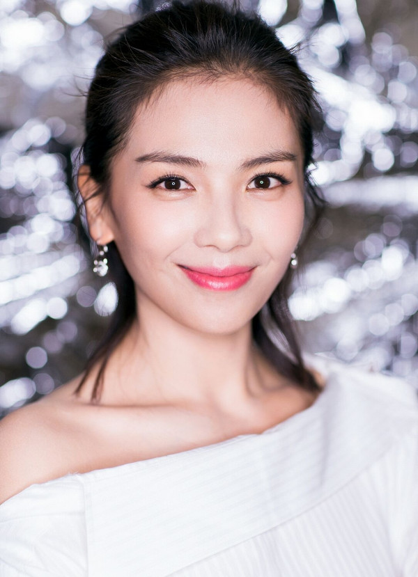 第2张图片