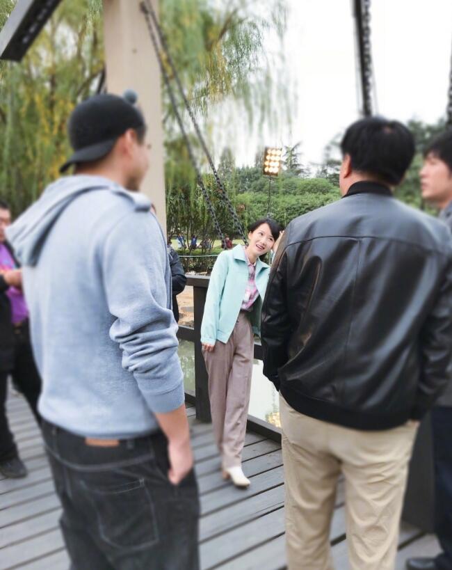 第2张图片