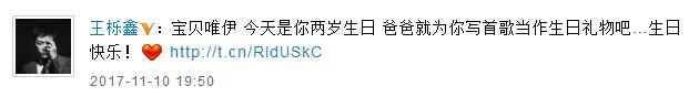 第2张图片