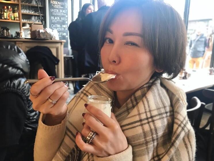 第5张图片
