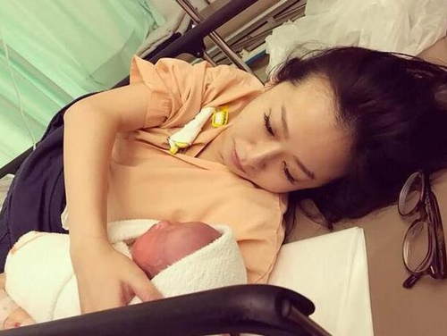 第1张图片