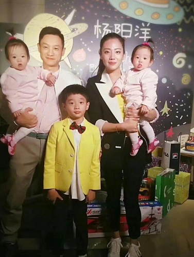 第2张图片