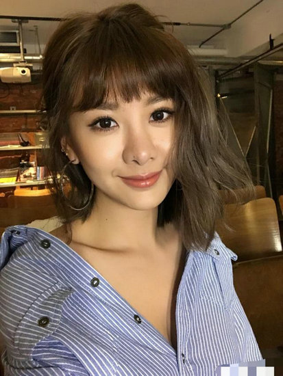 第7张图片