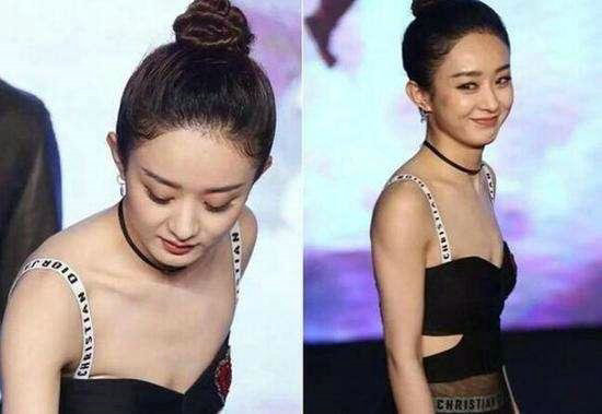 第3张图片