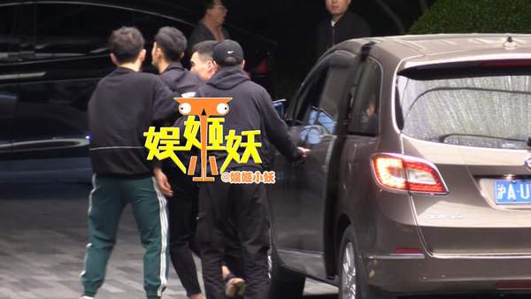 第10张图片
