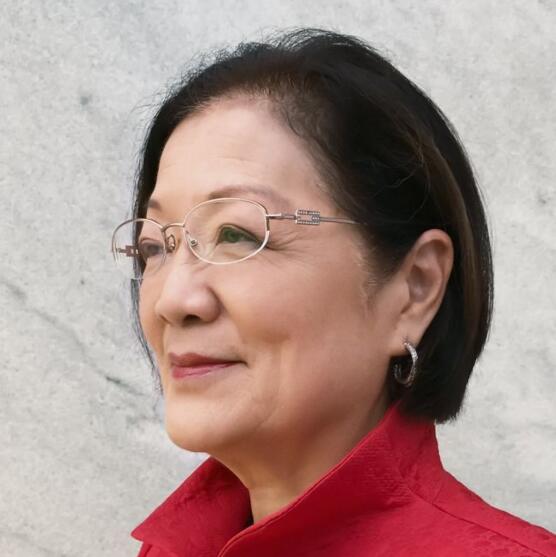 第6张图片
