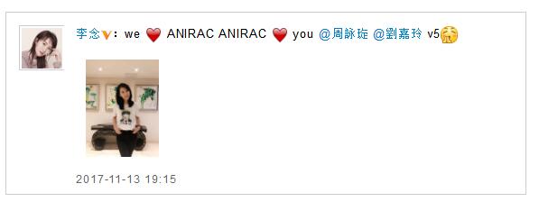 第2张图片