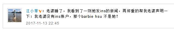 第2张图片