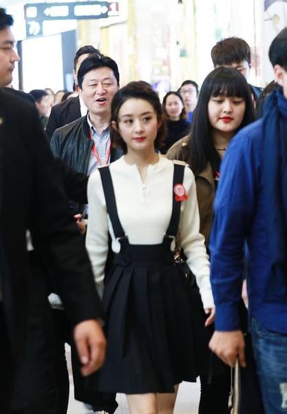 第3张图片