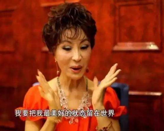 第21张图片