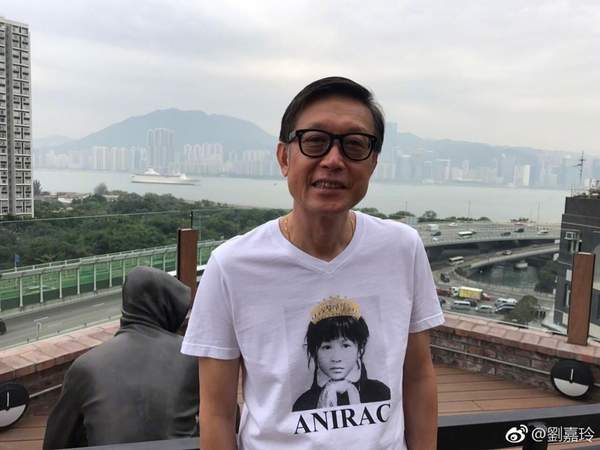 第13张图片
