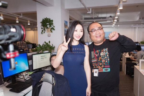 第2张图片