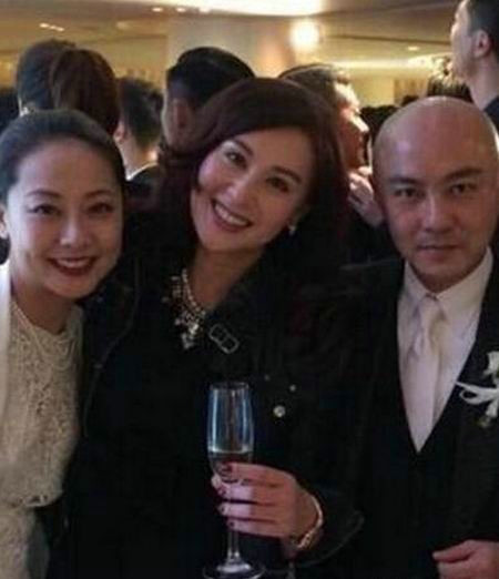 第17张图片