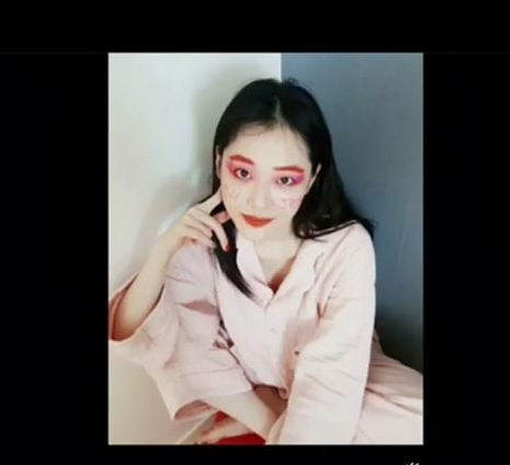 第2张图片