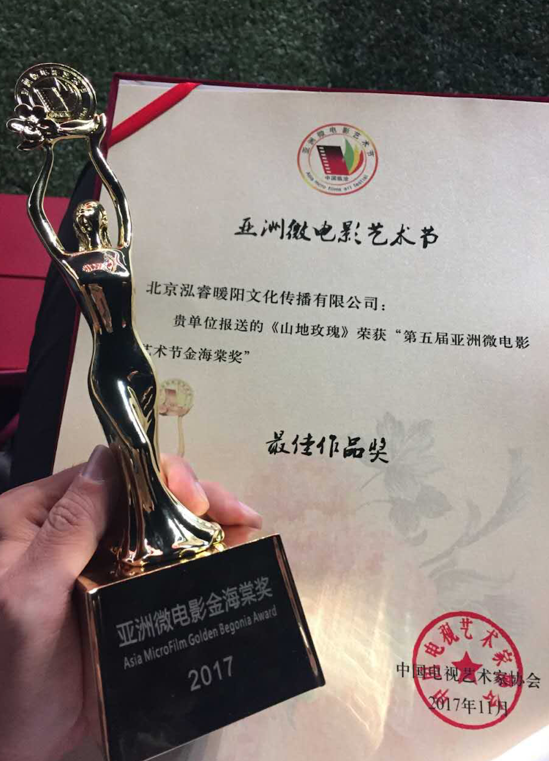 第2张图片
