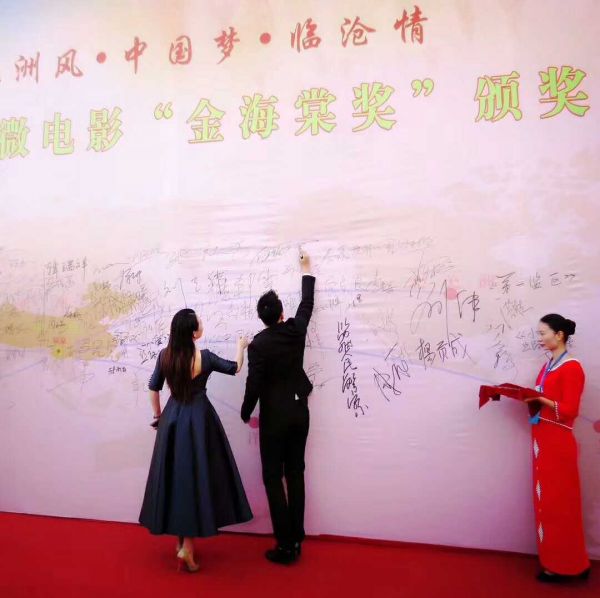 第7张图片