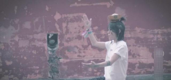 第6张图片