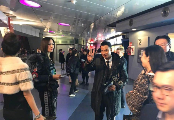 第2张图片
