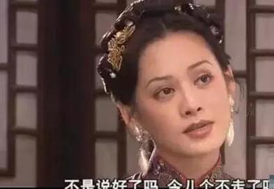第8张图片