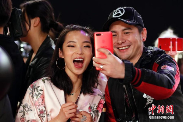 第6张图片