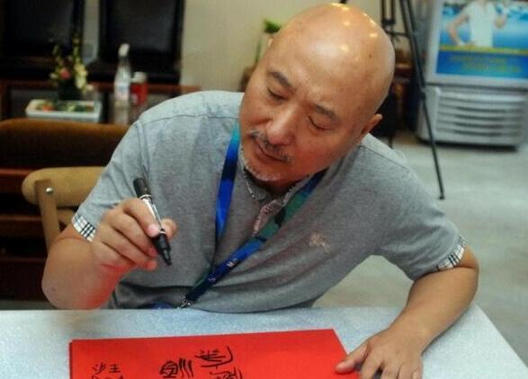 第5张图片