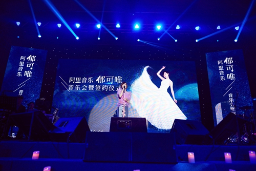 第8张图片