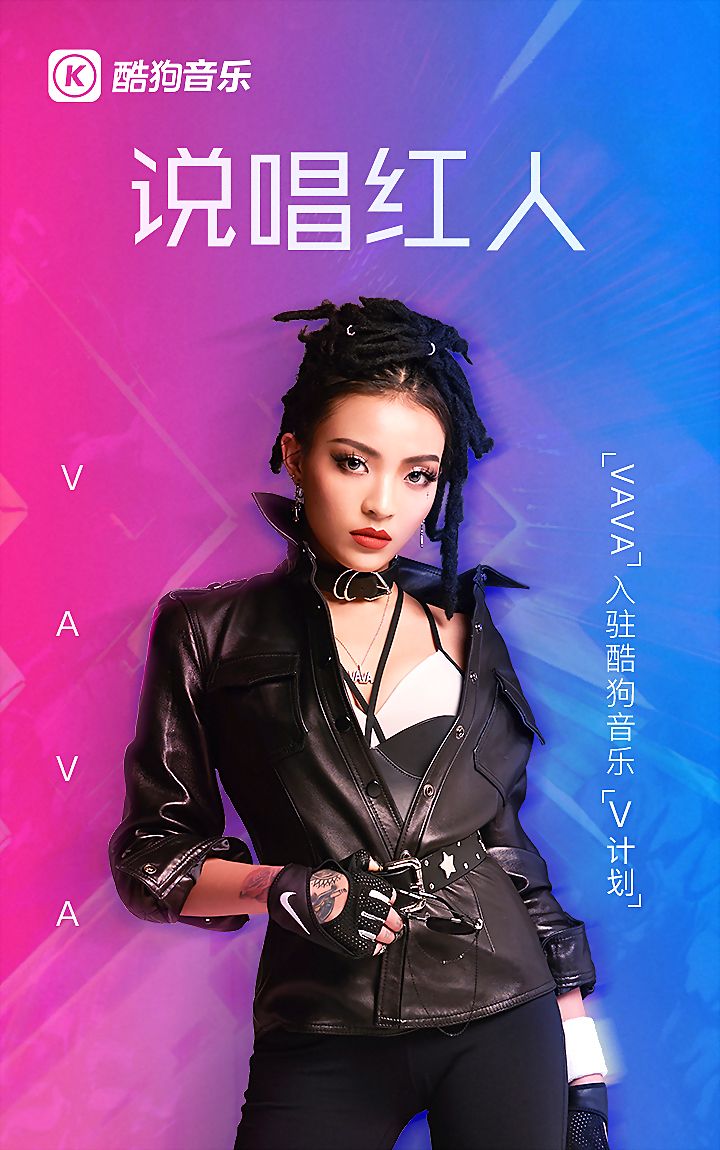 第2张图片