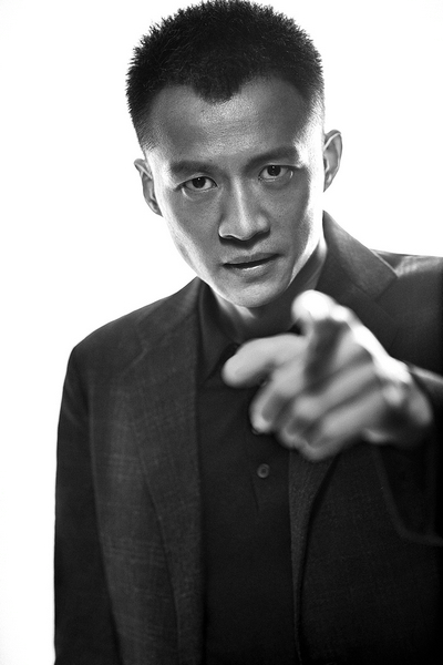 第5张图片