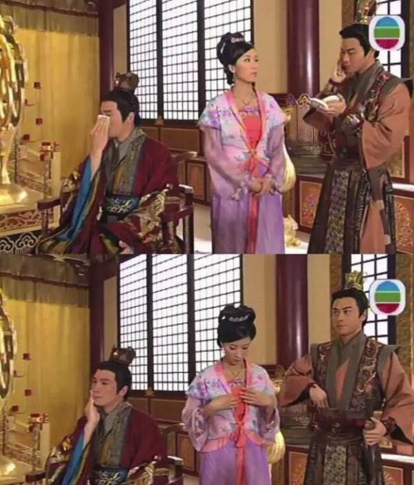 第14张图片