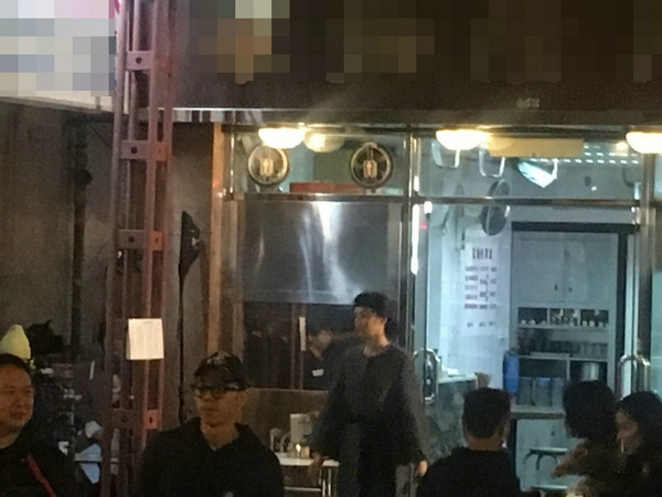 第4张图片