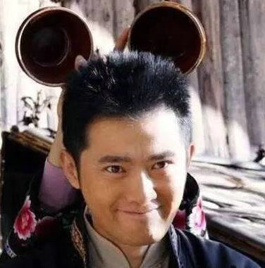 第25张图片