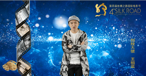 第3张图片