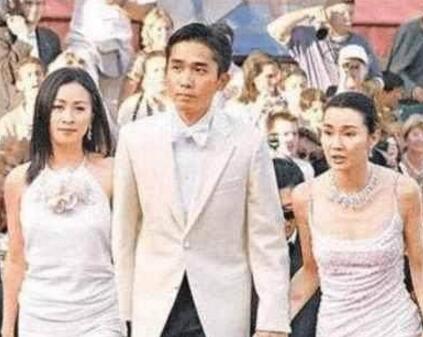 第15张图片