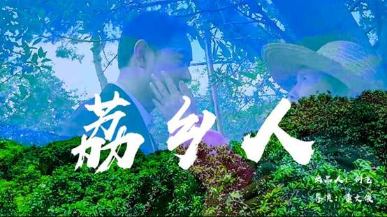 第2张图片