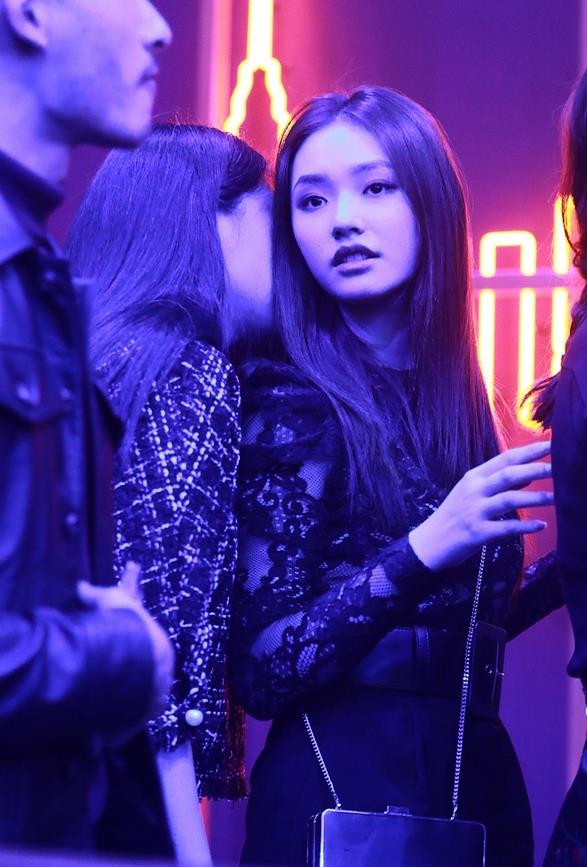 第4张图片