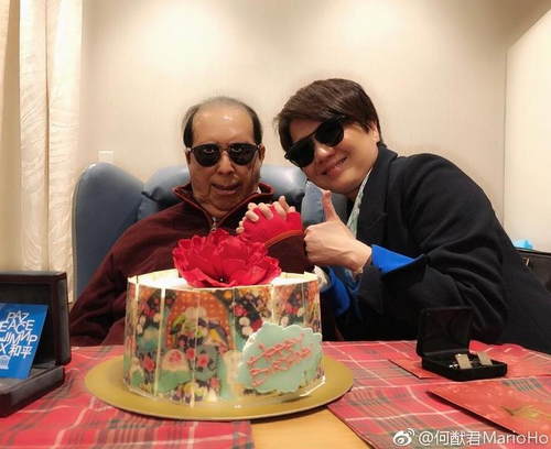 第3张图片