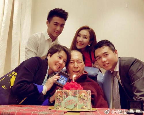 第2张图片