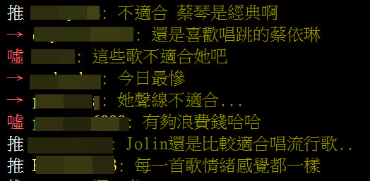 第3张图片