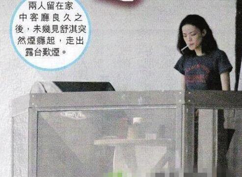 第18张图片