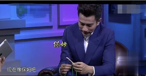 第1张图片