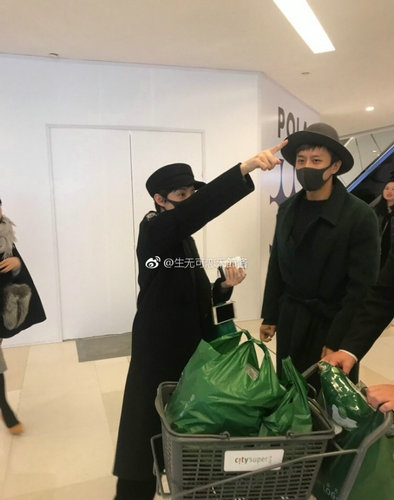 第4张图片