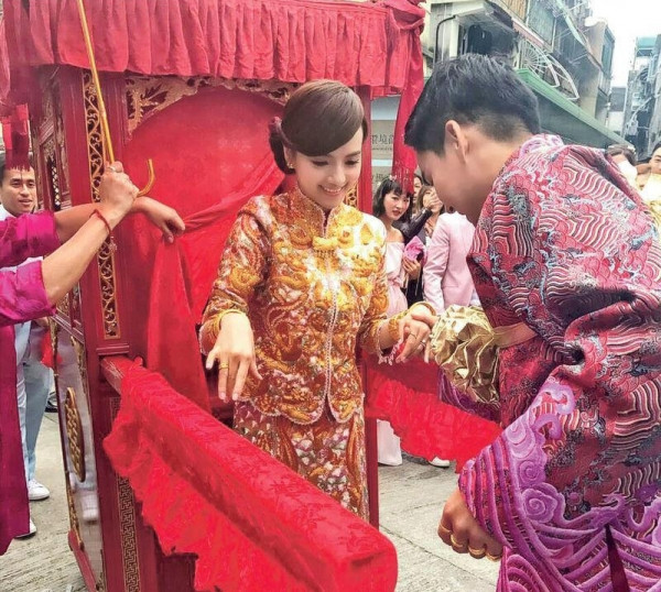 第2张图片