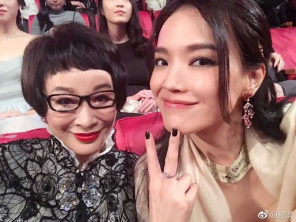 第5张图片