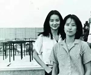 第16张图片