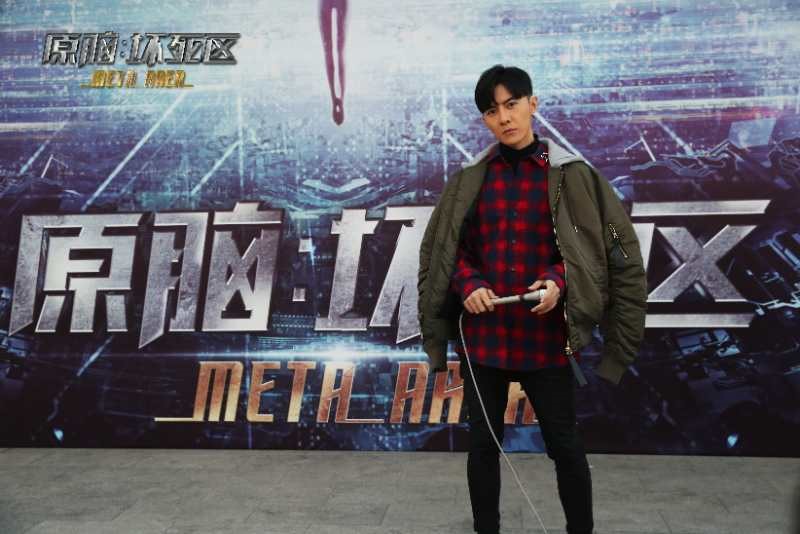 第2张图片