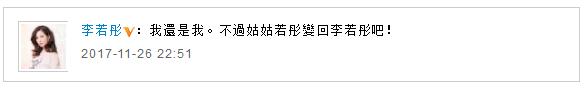 第2张图片