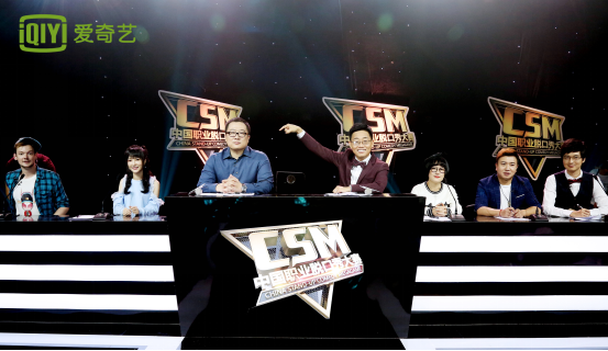 第2张图片