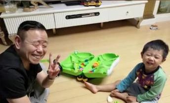 第14张图片